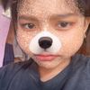 dayang1111111