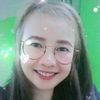 user9359626101446