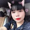 thuan0571