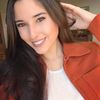 ✝️ Tala Nasrawi ✝️