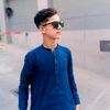 hamzaniazi001