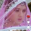 maryam.princss