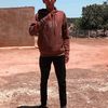 user6812981485014