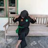 fujik_86