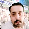 saffdarshah