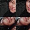 kevin.hutabarat5