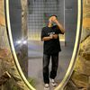 n.abdo_mohamed