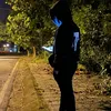 thanhfc49vn