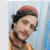 jawed.khan222