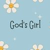girl32456480_