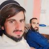 niamat.ullahkhan