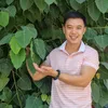 thanh.duy1994