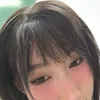 nyukseu
