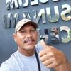 Saif Lofitr