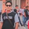 zulhendra25_