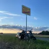 riiiick_9