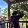 jazcho55