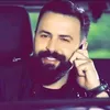 reshagyan72
