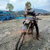 andhypratama715