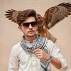 irfan.hyder56