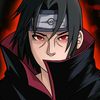 user3284935606563
