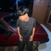 luckyyyysjaa