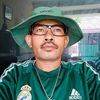 muhammad.lusito