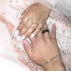 samah.reda46