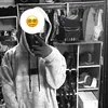 bigzamanifx