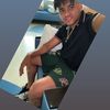 sabiel.23