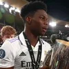 lenawski