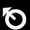 kartago3945