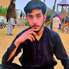 gulkhan6926