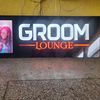 groom.lounge