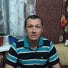 user6571023506029