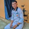 muhamadirwan.09