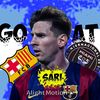messi_edits984
