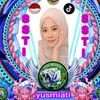 yusmiatia