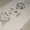 d_jadmiko