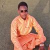 aboulkhassimadoum