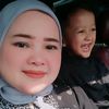 momaldhvi