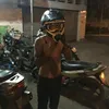 nguyenhef