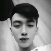 ngthai2209
