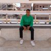 user8410995617484