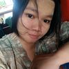 khin.lay6851
