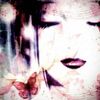 heartof.chloe