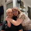 david.francois8