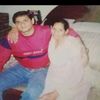 ghaziarazzaq7ghazia