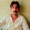 gulzar.khan404