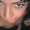_eriiz_
